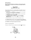 Nstallation And Operations Manual - (page 4)