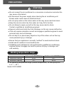Nstallation And Operations Manual - (page 5)