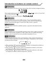 Nstallation And Operations Manual - (page 9)