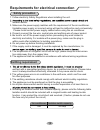 Nstallation And Operations Manual - (page 22)