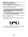 Nstallation And Operations Manual - (page 23)