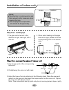 Nstallation And Operations Manual - (page 24)