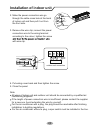 Nstallation And Operations Manual - (page 26)
