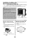 Nstallation And Operations Manual - (page 28)