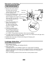 Nstallation And Operations Manual - (page 31)