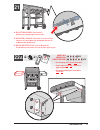 Assembly Manual - (page 17)