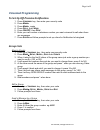 Administration Manual - (page 6)