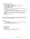 Administration Manual - (page 7)
