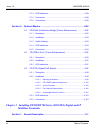 System Hardware Manual - (page 10)