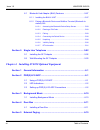 System Hardware Manual - (page 14)