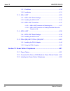 System Hardware Manual - (page 16)