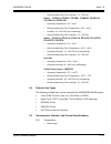 System Hardware Manual - (page 51)