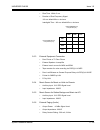 System Hardware Manual - (page 55)