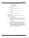 System Hardware Manual - (page 56)
