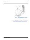 System Hardware Manual - (page 67)