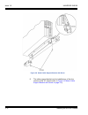 System Hardware Manual - (page 68)