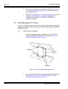 System Hardware Manual - (page 74)