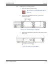 System Hardware Manual - (page 83)