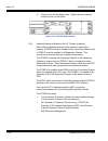 System Hardware Manual - (page 84)