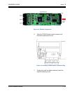 System Hardware Manual - (page 87)
