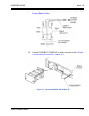 System Hardware Manual - (page 101)