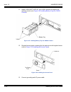 System Hardware Manual - (page 102)