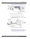 System Hardware Manual - (page 114)