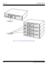 System Hardware Manual - (page 118)