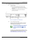 System Hardware Manual - (page 120)