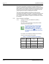 System Hardware Manual - (page 122)
