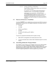 System Hardware Manual - (page 123)