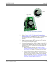 System Hardware Manual - (page 135)