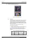 System Hardware Manual - (page 144)