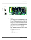 System Hardware Manual - (page 148)