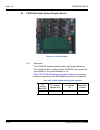 System Hardware Manual - (page 158)
