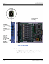System Hardware Manual - (page 162)