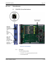 System Hardware Manual - (page 175)