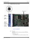 System Hardware Manual - (page 183)