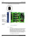 System Hardware Manual - (page 202)