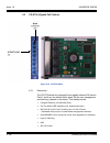 System Hardware Manual - (page 214)