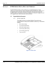 System Hardware Manual - (page 224)