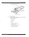 System Hardware Manual - (page 226)