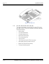 System Hardware Manual - (page 230)