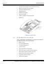 System Hardware Manual - (page 234)