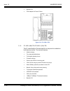 System Hardware Manual - (page 236)