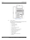 System Hardware Manual - (page 238)