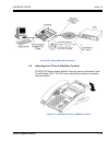 System Hardware Manual - (page 243)