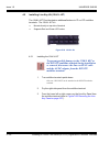 System Hardware Manual - (page 244)