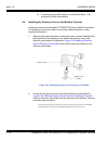 System Hardware Manual - (page 250)