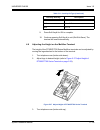 System Hardware Manual - (page 257)